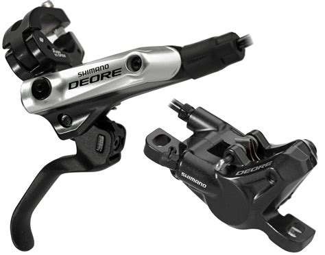 dior brakes|shimano deore brakes.